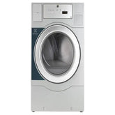 Electrolux TE1220E myPRO XL Smart Professional Electric Vented Dryer, 12kg - Honesty Sales